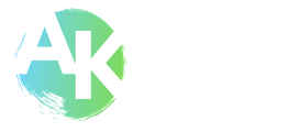 Abhishek Karnek's School logo