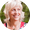 Vidyamala Burch