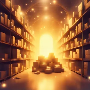 Imagen de portada para Curso online Profit Hub