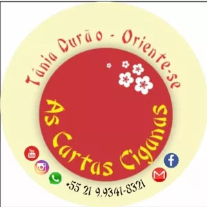 Imagem de capa para o Curso online Curso de Combinações Tânia Durão