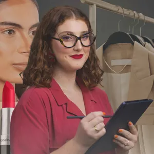 Imagem de capa para o Curso online Método PDM