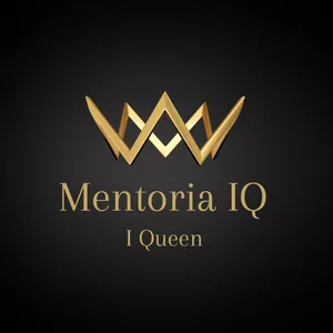 Imagem de capa para o Curso online Mentoria IQ