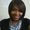 Nomalanga Mhlauli-Moses