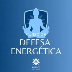 Imagem de capa para o Curso online Defesa Energética