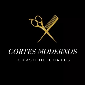 Curso Curso de cortes modernos profissional 