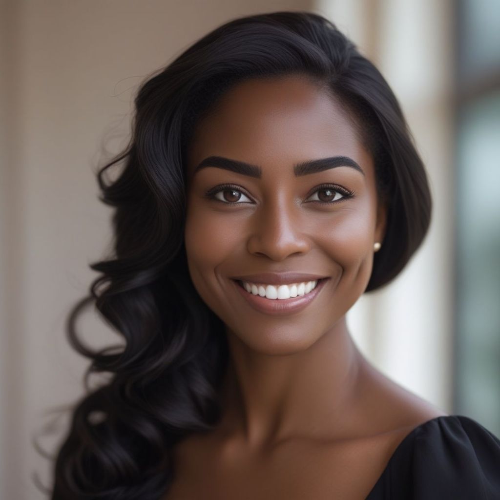 Juliana Ramos | 39 anos | Campinas - SP