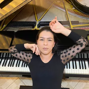 Imagem de capa para o Ebook Partitura hino 42