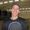 Chris Lewit