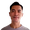 Michael Kwok
