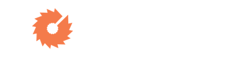 Windmill Strategy logo