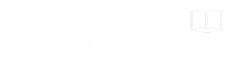 Academia da Leitura