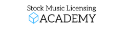 Stock Music Licensing Academy