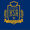 Académie HSA
