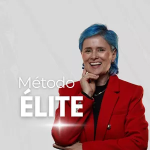 Imagen de portada para Curso online Método Élite
