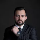 Dr. Diogo C Fernandes