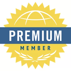 Imagen de portada para Curso online  | CUENTA PREMIUM