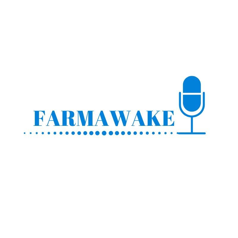 Imagem do curso Farmawake