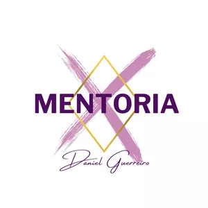 Imagem de capa para o Curso online MENTORIA X