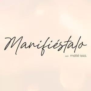 Imagen de portada para Curso online MANIFIÉSTALO