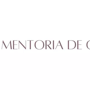 Imagem de capa para o Serviço online Mentoria de Carreira