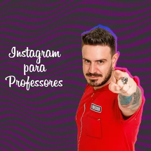 Imagem de capa para o Curso online Micheli Mayer - Propostas que vendem mais 