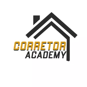 Imagem do curso Corretor Academy