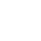 JazzKatat