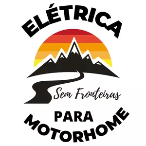 Imagem do curso ELÉTRICA FOTOVOLTAICA 12/24V - PARA MOTORHOME, BARCOS...