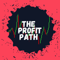The Profit Path University  logo