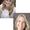 Dr. Tara Arnold and Becca Clegg, LPC