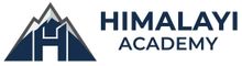 Himalayi Academy