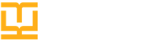 TMQ Digital Academy