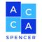 SPENCER ONLINE
