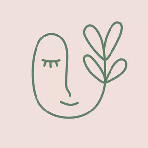 Imagen de portada para Curso online Reinvéntate tras divorciarte