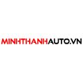 Minhthanhauto logo