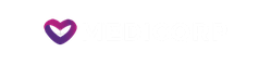 Medicorp Class