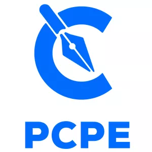 Imagen de portada para Curso online PCPE - Programa de Copywriting Práctico para Emprendedores 