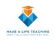 How to Teach and Have a Life!
