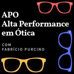 Imagem do curso CURSO OPTICO - BÁSICO