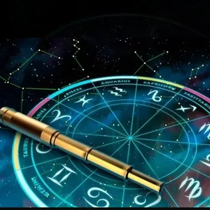 Imagem do curso Mapa Astral Completo  + Sinastria Amorosa + Previsao