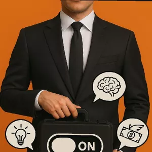 Imagem de capa para o Ebook Kit do vendedor 