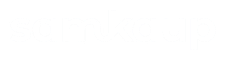 Samkaup