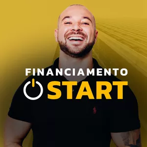 Imagem de capa para o Curso online Financiamento Start - Rendas