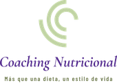 Coaching Nutricional logo