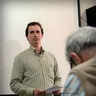 Prof. Dr. Cristiano Mello de Oliveira