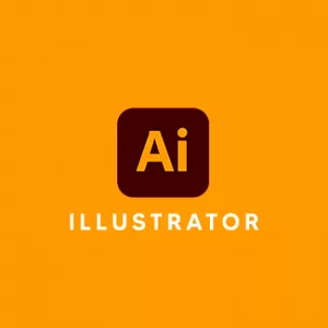 Imagem do curso Ilustrador 2022