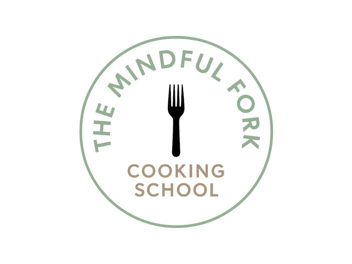 Kickstart to Plant-Based Cooking