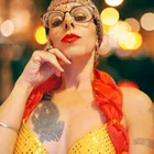 Estefânia Mahin