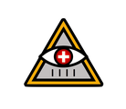 ICU-1111's Mindset & Health Academy logo