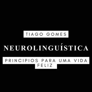 Imagem de capa para o Serviço online Princípios Para Ter Uma Feliz